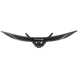 iiyama G-Master Red Eagle curved gaming monitor GCB4580DQSN-B1 45" Height adjustable, Dual QHD, 165Hz, 0.8ms, USB-C Dock, HDMI, Display Port, USB Hub thumbnail 7