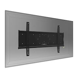 iiyama MD 052B2000 Universal wall mount, max 805x466mm. 125kg thumbnail 1