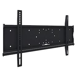 iiyama MD 052B2000 Universal wall mount, max 805x466mm. 125kg thumbnail 0