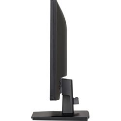 iiyama ProLite monitor X2283HSU-B1 22" VA, FreeSync, Full HD, Black, Display Port, USB Hub thumbnail 4