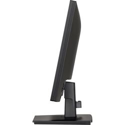 iiyama ProLite monitor X2283HSU-B1 22" VA, FreeSync, Full HD, Black, Display Port, USB Hub thumbnail 5