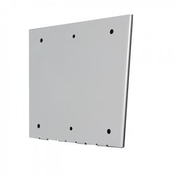 EMFX200 Monitor Direct Wall Mount thumbnail 2