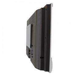 EMFX200 Monitor Direct Wall Mount thumbnail 1