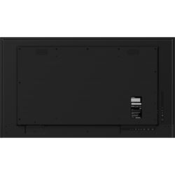 iiyama ProLite monitor LH5041UHS-B2AG 50", VA, 4K UHD, 24/7 Hours Operation, Portrait/Landscape, 10w Speakers, Built in media player, Anti-Glare thumbnail 11