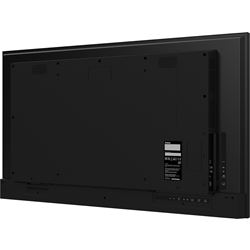 iiyama ProLite monitor LH5041UHS-B2AG 50", VA, 4K UHD, 24/7 Hours Operation, Portrait/Landscape, 10w Speakers, Built in media player, Anti-Glare thumbnail 12