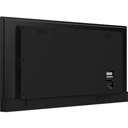 iiyama ProLite monitor LH5041UHS-B2AG 50", VA, 4K UHD, 24/7 Hours Operation, Portrait/Landscape, 10w Speakers, Built in media player, Anti-Glare thumbnail 13