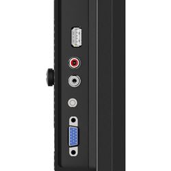 iiyama ProLite monitor LH5041UHS-B2AG 50", VA, 4K UHD, 24/7 Hours Operation, Portrait/Landscape, 10w Speakers, Built in media player, Anti-Glare thumbnail 16
