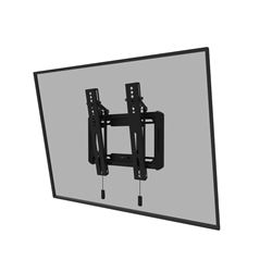 M Universal Wallmount Tilt Small