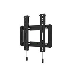 M Universal Wallmount Tilt Small thumbnail 1
