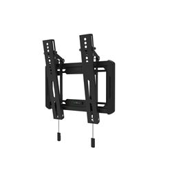 M Universal Wallmount Tilt Small thumbnail 2