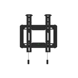 M Universal Wallmount Tilt Small thumbnail 3