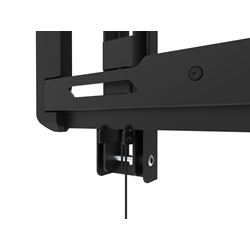 M Universal Wallmount Tilt Small thumbnail 4