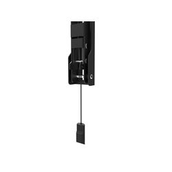 M Universal Wallmount Tilt Small thumbnail 5