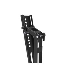 M Universal Wallmount Tilt Small thumbnail 6