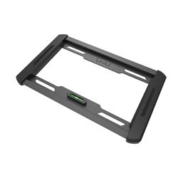 M Universal Wallmount Tilt Small thumbnail 7