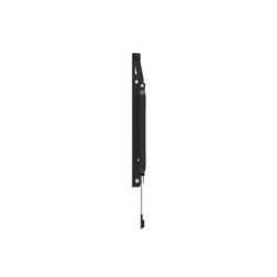 M Universal Wallmount Tilt Small thumbnail 8