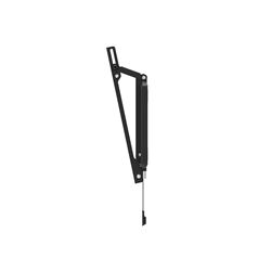 M Universal Wallmount Tilt Small thumbnail 9