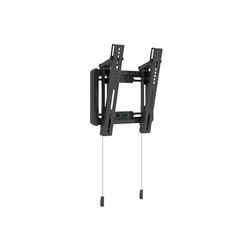 M Universal Wallmount Tilt Small thumbnail 15