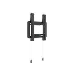 M Universal Wallmount Tilt Small thumbnail 16