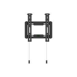 M Universal Wallmount Tilt Small thumbnail 17