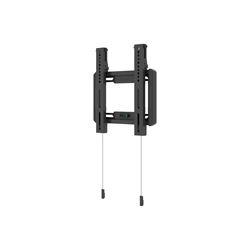 M Universal Wallmount Tilt Small thumbnail 18