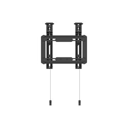 M Universal Wallmount Tilt Small thumbnail 19