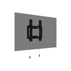 M Universal Wallmount Tilt Small thumbnail 20