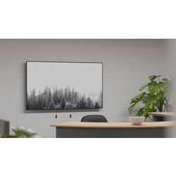 M Universal Wallmount Tilt Small thumbnail 21