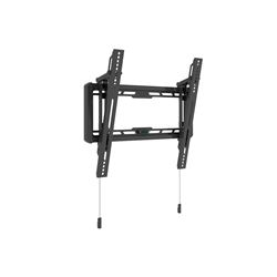 M Universal Wallmount Tilt Medium