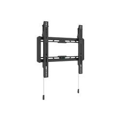 M Universal Wallmount Tilt Medium thumbnail 1
