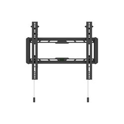 M Universal Wallmount Tilt Medium thumbnail 2