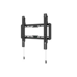 M Universal Wallmount Tilt Medium thumbnail 3