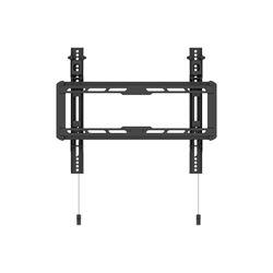 M Universal Wallmount Tilt Medium thumbnail 4