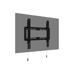 M Universal Wallmount Tilt Medium thumbnail 5