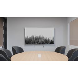 M Universal Wallmount Tilt Medium thumbnail 6