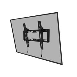 M Universal Wallmount Tilt Medium thumbnail 7