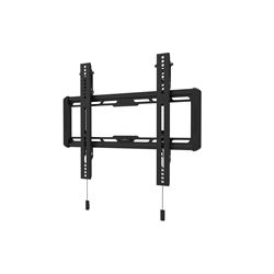 M Universal Wallmount Tilt Medium thumbnail 8