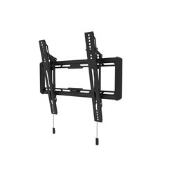 M Universal Wallmount Tilt Medium thumbnail 9