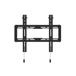 M Universal Wallmount Tilt Medium thumbnail 10