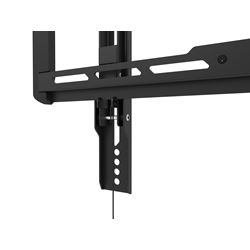 M Universal Wallmount Tilt Medium thumbnail 11