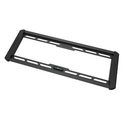 M Universal Wallmount Tilt Medium thumbnail 14