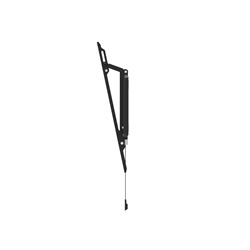 M Universal Wallmount Tilt Medium thumbnail 16