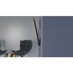 M Universal Wallmount Tilt Medium thumbnail 19