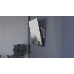 M Universal Wallmount Tilt Medium thumbnail 20
