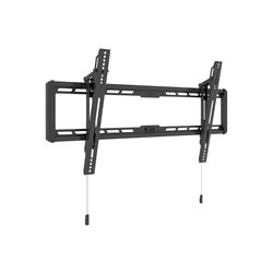 M Universal Wallmount Tilt Large
