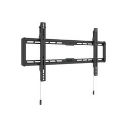 M Universal Wallmount Tilt Large thumbnail 1