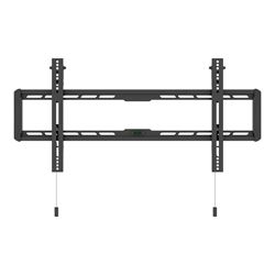 M Universal Wallmount Tilt Large thumbnail 2