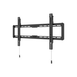 M Universal Wallmount Tilt Large thumbnail 3