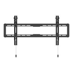 M Universal Wallmount Tilt Large thumbnail 4