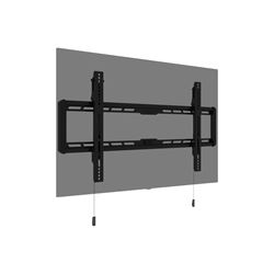 M Universal Wallmount Tilt Large thumbnail 5